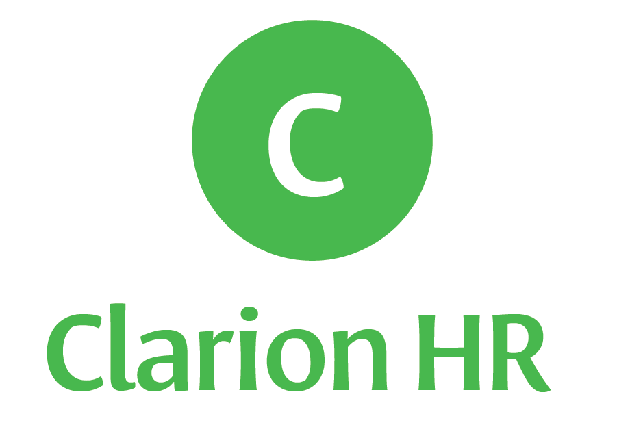 Clarion HR