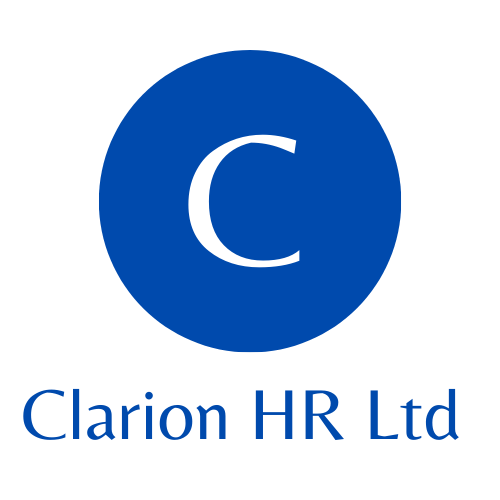 Clarion HR