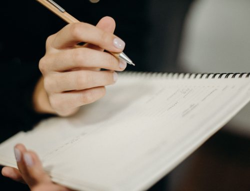 September Reset: The HR Priorities SMEs should focus on after the Summer